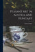 Peasant Art in Austria and Hungary by Charles Holme