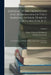 Supplementary Despatches and Memoranda of Field Marshal Arthur, Duke of Wellington, K. G.: South of France, Embassy to Paris, and Congress of Vienna, by Mitchell Kennerley