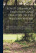 Lloyd's Steamboat Directory, and Disasters On the Western Waters: Containing the History of the First Application of Steam, As A Motive Power; the Liv by James T. Lloyd