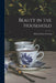 Beauty in the Household by Maria Oakey Dewing