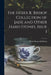 The Heber R. Bishop Collection of Jade and Other Hard Stones, Issue 1 by Heber Reginald Bishop