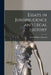 Essays in Jurisprudence and Legal History by John William Salmond