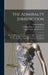 The Admiralty Jurisdiction: Law and Practice of the Courts of the United States: With an Appendix, Containing the New Rules of Admiralty Practice by Alfred Conkling
