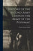 History of the Second Army Corps in the Army of the Potomac by Francis Amasa Walker