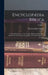 Encyclopædia Biblica: A Critical Dictionary of the Literary, Political and Religious History, the Archæology, Geography, and Natural History by Thomas Kelly Cheyne