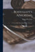 Boerhaave's Aphorisms: Concerning the Knowledge and Cure of Diseases by Herman Boerhaave