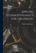 Applied Thermodynamics for Engineers by William Duane Ennis