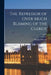 The Repressor of Over Much Blaming of the Clergy; Volume 1 by Reginald Pecock