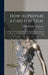 How to Prepare a Case for Trial: A Brief Treatise Arranged On an Elementary Plan to Assist the Novice in the Preparation of the Most Difficult Lawsuit by Rolla Rudolph Longenecker