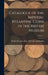 Catalogue of the Imperial Byzantine Coins in the British Museum; Volume 1 by British Museum Dept of Coins and Me