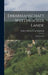 Erbarmanschaft Wettinischer Lande: Das Osterland by Freiherr Richard Von Mansberg