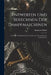 Entwerfen Und Berechnen Der Dampfmaschinen: Ein Lehr- Und Handbuch Für Studierende Und Angehende Konstrukteure by Heinrich Dubbel