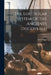 The Lost Solar System of the Ancients Discovered; Volume 1 by John Wilson