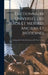 Dictionnaire Universel Des Poids Et Mesures Anciens Et Modernes: Contenant Des Tables De Monnaies De Tous Les Pays by Anonymous