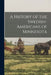 A History of the Swedish-Americans of Minnesota by Anonymous