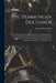 Die Hemmungen Der Uhren: Ihre Entwicklung, Konstruktion, Reparatur Und Behandlung Vor Der Reglage, Nebst Zugehörigen Tabellen Zahlreichen Abbil by Conrad Dietzschold