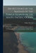An Account of the Natives of the Tonga Islands in the South Pacific Ocean: With an Original Grammar and Vocabulary of Their Language. Compiled and Arr by William Mariner