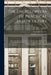 The Encyclopedia of Practical Horticulture: A Reference System of Commercial Horticulture, Covering the Practical and Scientific Phases of Horticultur by William Worthington
