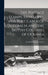 The Postage Stamps, Envelopes, and Post Cards of Australia and the British Colonies of Oceania by London Philatelic Society