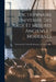 Dictionnaire Universel Des Poids Et Mesures Anciens Et Modernes: Contenant Des Tables De Monnaies De Tous Les Pays by Anonymous