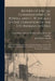 Report of Special Commissioners J. W. Powell and G. W. Ingalls on the Condition of the Ute Indians of Utah; the Pai-Utes of Utah, Northern Arizona, So by United States Bureau of Indian Affai