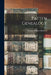 Patten Genealogy by Thomas Williams 1849- [From Baldwin