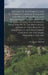 The law of Allotments and Allotment Gardens (England and Wales) With Rules and Regulations of the Ministry of Agriculture and Fisheries, Together With by E. Lawrence Mitchell