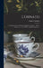 L'ornato: Vademecum per architetti, calligrafi, ceramisti ... pittori, scultori, ecc., 2732 motivi antichi e moderni ... by Augusto Garneri