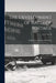The Development of Rates of Postage; an Historical and Analytical Study by A. D. Smith