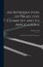 An Introduction to Projective Geometry and its Applications; an Analytic and Synthetic Treatment by Arnold B. 1871 Emch