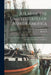 Atlas of the United States of North America: Canada, New Brunswick, Nova Scotia, Newfoundland, Mexico, Central America, Cuba, and Jamaica by Alexander Keith Johnston