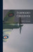 Forward Observer by Edwin V. Westrate