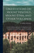 Observations on Mount Vesuvius, Mount Etna, and Other Volcanos: In a Series of Letters, Addressed to the Royal Society, From the Honourable Sir W. Ham by William Hamilton