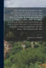 The law of Allotments and Allotment Gardens (England and Wales) With Rules and Regulations of the Ministry of Agriculture and Fisheries, Together With by E. Lawrence Mitchell