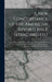 A new Concordance of the American Revised Bible (Standard ed.): With Over 10,000 References to the Authorized Version of 1611, Combined With a Subject by Anonymous