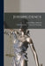 Jurisprudence by John William Salmond
