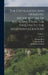 The Castellated And Domestic Architecture Of Scotland From The Twelfth To The Eighteenth Century; Volume 1 by David Macgibbon