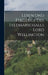 Leben und Feldzüge des Feldmarschalls Lord Wellington by Anonymous