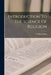 Introduction To The Science Of Religion by F. Max Muller