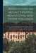 Observations on Mount Vesuvius, Mount Etna, and Other Volcanos: In a Series of Letters, Addressed to the Royal Society, From the Honourable Sir W. Ham by William Hamilton