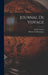 Journal De Voyage by Michel Montaigne, Lautrey Louis 1864-