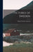 Pictures of Sweden by Hans Christian Andersen