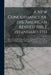 A new Concordance of the American Revised Bible (Standard ed.): With Over 10,000 References to the Authorized Version of 1611, Combined With a Subject by Anonymous