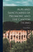 Alps and Sanctuaries of Piedmont and the Canton Ticino by Samuel Butler