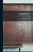 Physics by Balfour Stewart