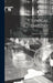 Clinical Chemistry by Charles Henry Ralfe