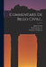Commentarii De Bello Civili... by Julius Caesar