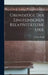Grundzüge der Einsteinschen Relativitätstheorie by August Kopff