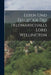 Leben und Feldzüge des Feldmarschalls Lord Wellington by Anonymous
