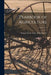 Yearbook of Agriculture; Volume 1913 by United States Dept of Agriculture